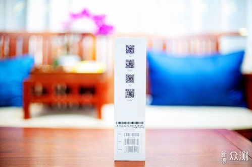 操作簡單，功能強大 魔爪Mini MX手機穩(wěn)定器深度解析與選購指南