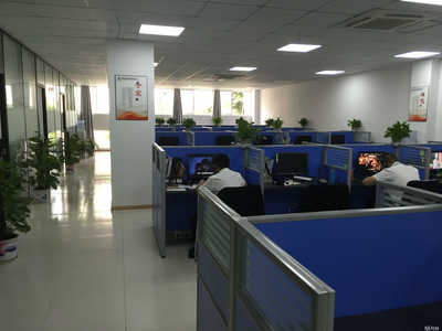 南京欽寶經(jīng)濟信息咨詢 專業(yè)信息咨詢助力企業(yè)決策