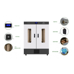 寧波揚輝人工氣候箱與人工氣候室 專業環境模擬解決方案全解析