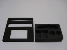 工業采購全攻略 價格、廠家、批發渠道、產品圖片與信息咨詢指南